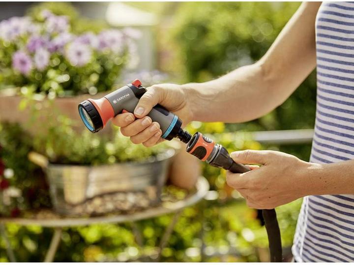 Immagine prodotto Gardena giardinaggio cittadino