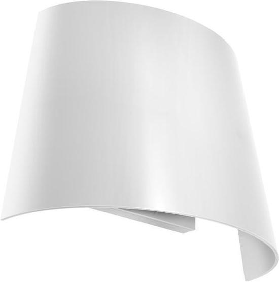Brumberg LED-Wandleuchte (550 lm)