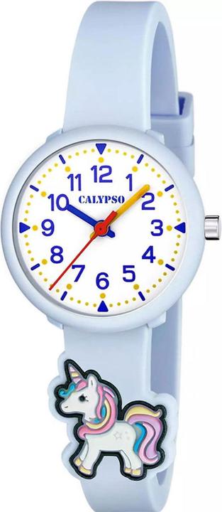 Produktbild Calypso My First Watch (29 mm)
