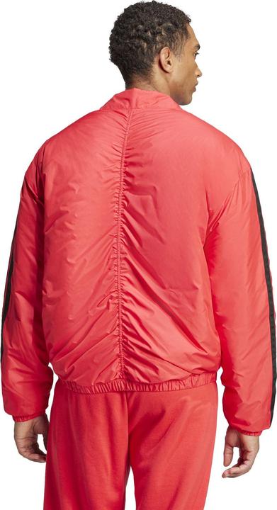 Produktbild adidas Essentials 3-Stripes (XS)