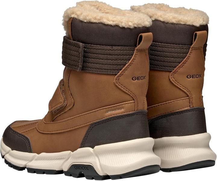 Image du produit Geox Flexyper Plus (30)