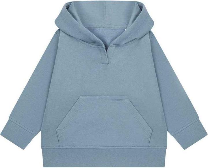 Stein Blau