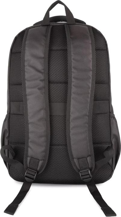 Produktbild Kimood Business