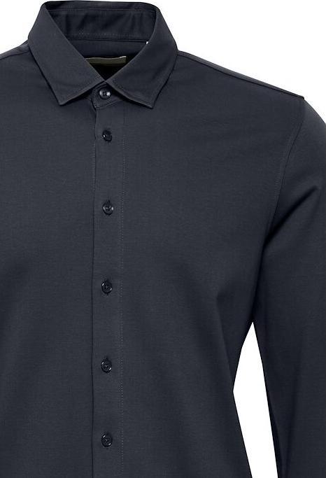 Immagine prodotto Casual Friday Camicia in jersey CFArthur LS BU - 20504841 (M)