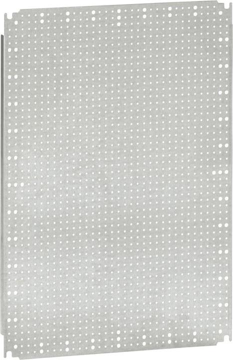 Actual product image Legrand LEG 36022 Mounting pl. Lina12.5 600x400 Add. Marina/Atlantic