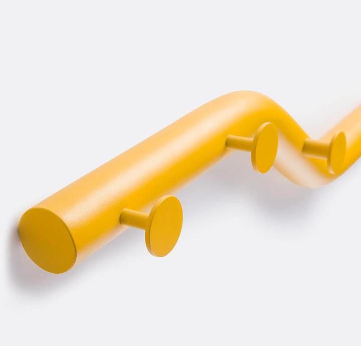 Actual product image La Redoute Interieurs Tubi