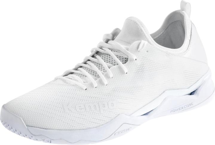 Immagine prodotto Kempa Wing Lite 2.0 (39.5)