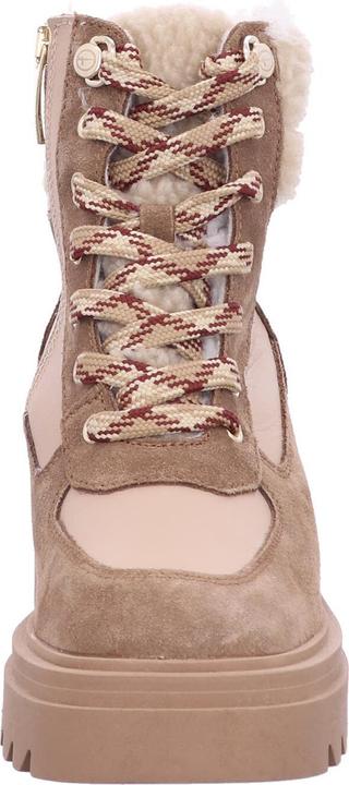 Immagine prodotto Tamaris Stivaletto (41)