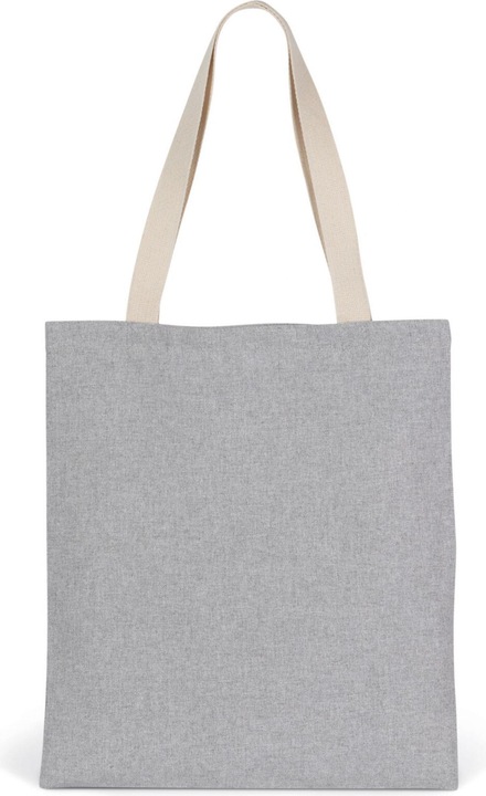 Produktbild Kimood Tote bag recycelt