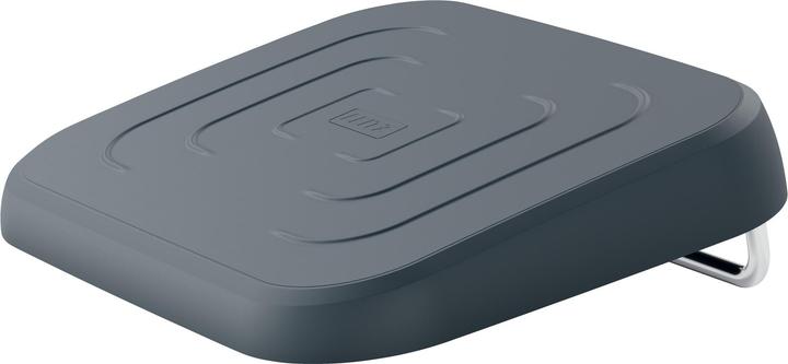Produktbild Leitz Ergo