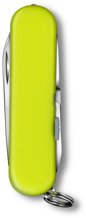 Produktbild Victorinox Signature Lite