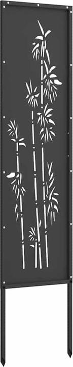 Image du produit vidaXL Gartensichtschutz (32 cm)