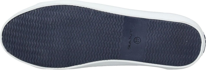 Produktbild GANT Halbschuhe (38)