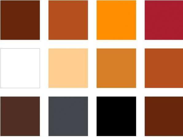 Actual product image Staedtler Noris colour 185 coloured pencil cardboard box with 12 pieces, assorted, special edition (12 colours, 12 x)