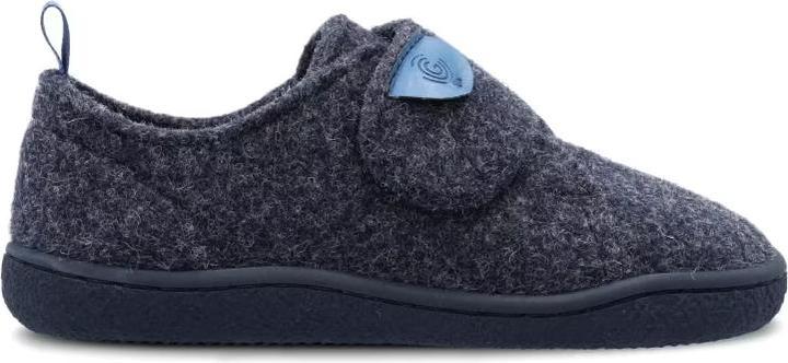 Immagine prodotto Groundies Blokhus per bambini (29)