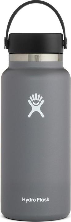 Produktbild Hydro Flask Flexi (0.95 l)