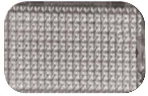 Actual product image Busch-Jaeger Button symbol