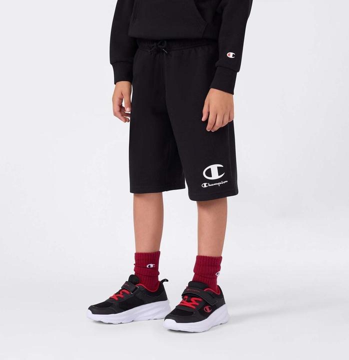 Image du produit Champion Shorts Héritage (33, 48)