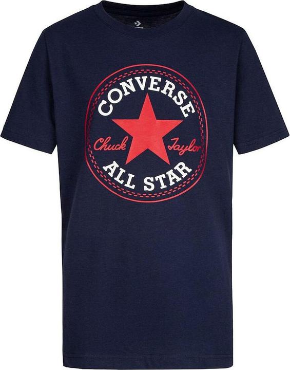 Produktbild Converse t-shirt