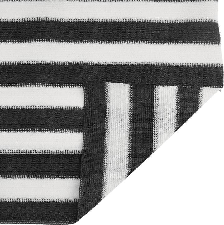 Produktbild vidaXL Sichtschutznetz (1000 cm)