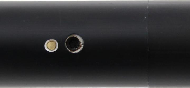 Immagine prodotto Falcon Eyes Sistema di sfondo semi-professionale B-8510 260x315 (HxW) per tessuto/rotolo (315 cm, 260 cm)