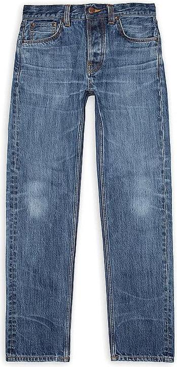 Produktbild Nudie Jeans Rufus (W31/L32)