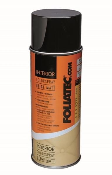Productafbeelding Foliatec Interieurverf