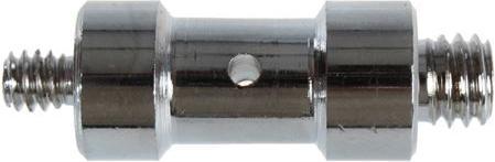 Immagine prodotto Falcon Eyes Staffa basculante CLD-14 + raccordo (Titolare dello stand)