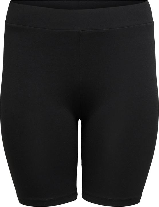 Produktbild Only Curvy Tight Fit Shorts (54)