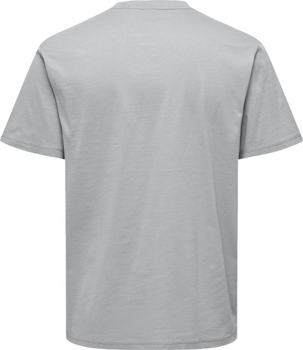 Produktbild Only & Sons 3er Pack MAX T-Shirt (M)