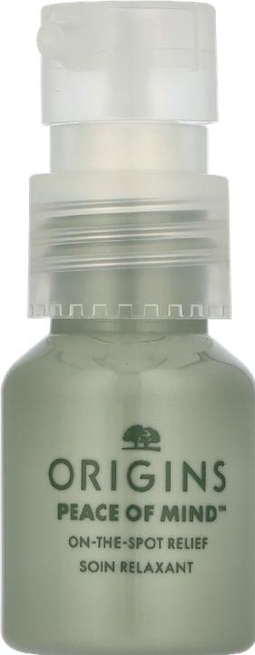 Produktbild Origins Aromagel (Eau de Parfum, 15 ml)