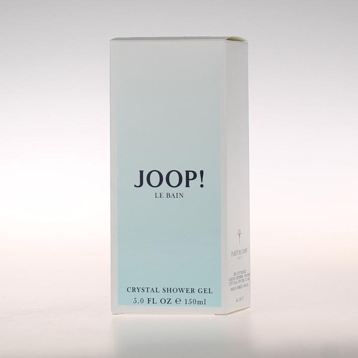 Produktbild Joop! Shower Gel (150 ml)