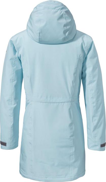 Image du produit Schöffel Parka Style Froda WMS (44)