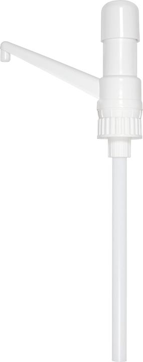 Produktbild Sonett Abfüllpumpe 5 / 10 l – Kanister