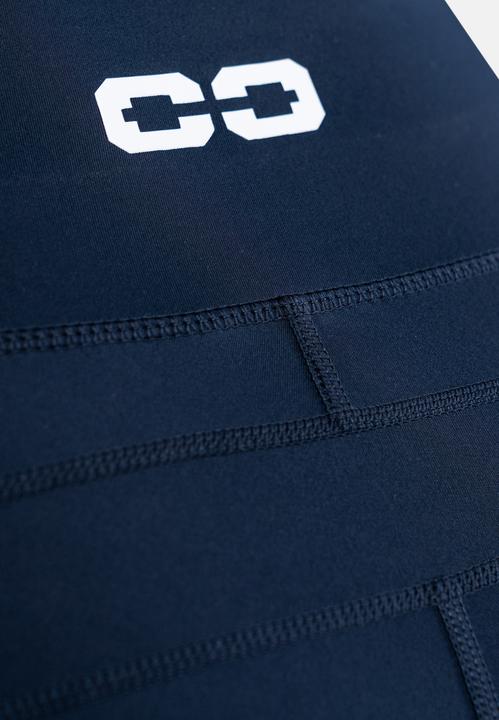 Image du produit CLN Athletics Vitality (XS)