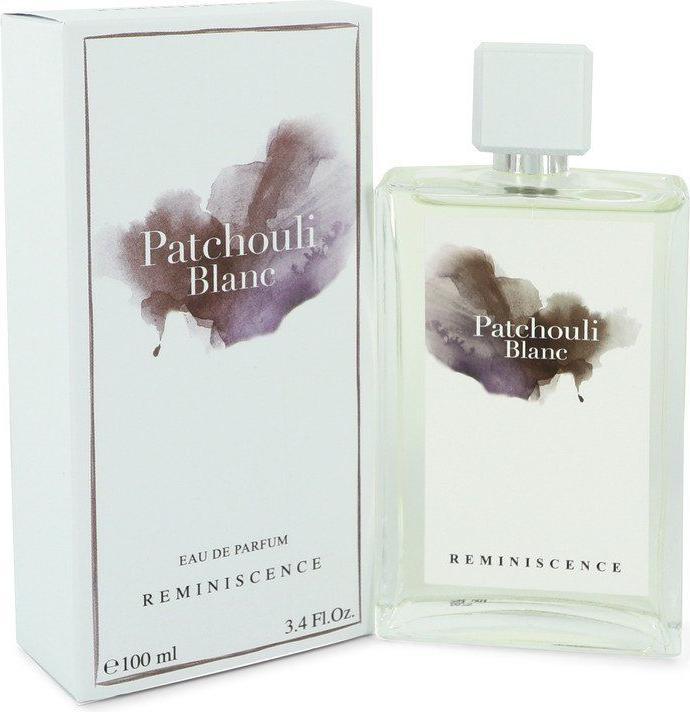 Immagine prodotto Reminiscence Patchouli bianco (Eau de parfum, 100 ml)