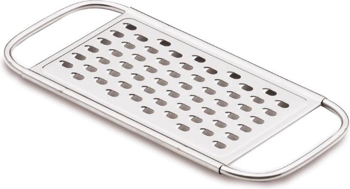 Lacor Grater, coarse 25.5x11cm