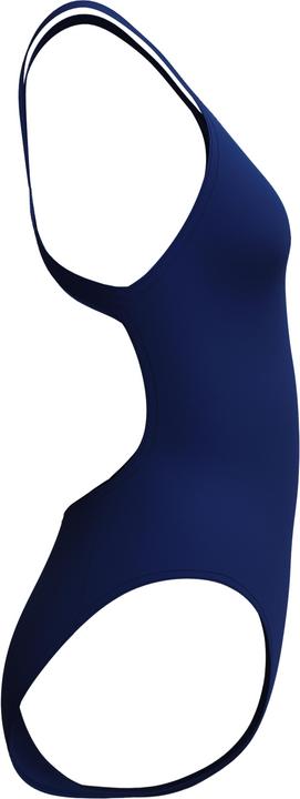Immagine prodotto Speedo Women's FL Solid Leaderback (46)
