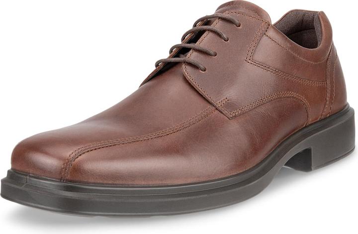 Immagine prodotto Ecco Scarpa stringata HELSINKI 2 (41)