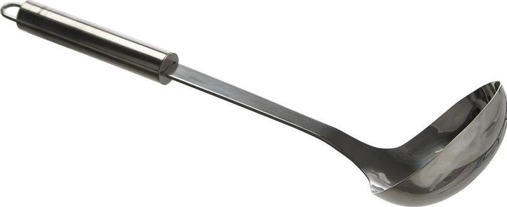 Produktbild Kela Rondo