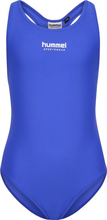 Image du produit hummel hmlJR SOLID SWIMSUIT (122)