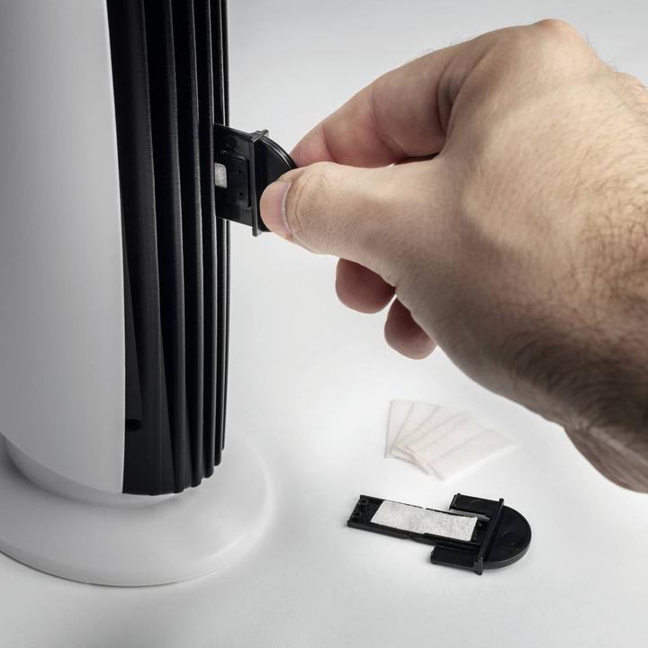 Produktbild Asigo 96690 (46 m²)