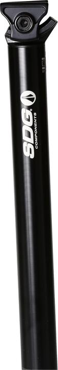 Immagine prodotto Sdg X-Beam Micro Alu (27.20 mm)