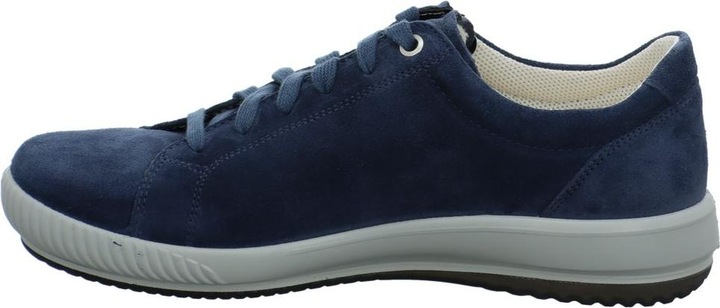 Immagine prodotto Legero Sneaker Tanaro 5.0 (37.5)