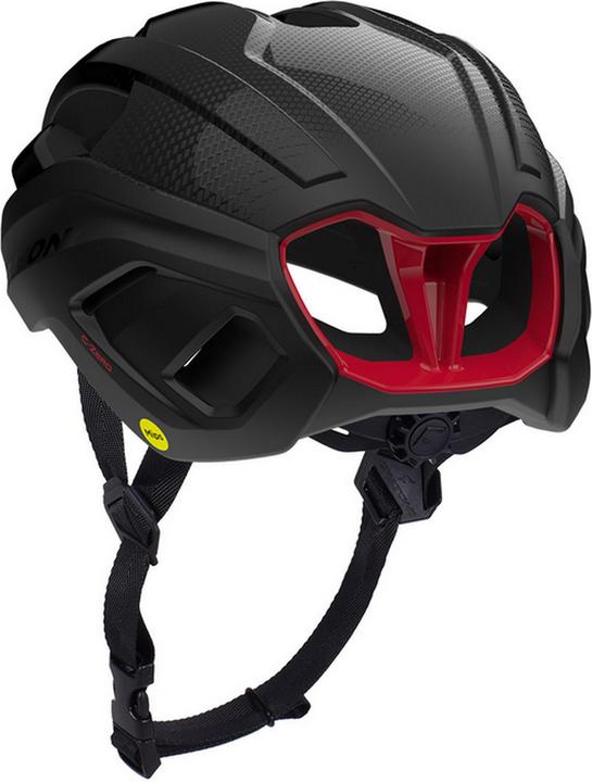 Produktbild Cratoni C-Zero MIPS (56 - 58 cm)