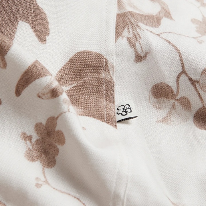 Immagine prodotto Ted Baker Belmar Camicia Maniche Corte Adulto Unisex (M)