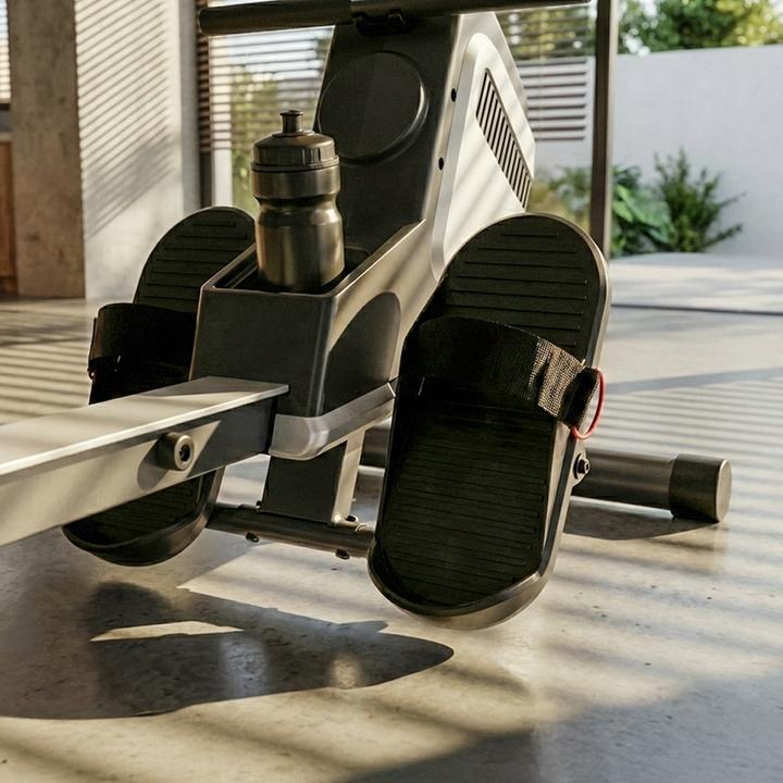 Immagine prodotto Hammer Fitness Pro Force II