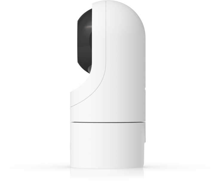 Actual product image Ubiquiti G5 Flex (2688 x 1512 Pixels)