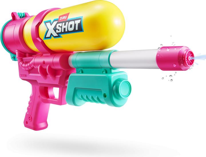 Produktbild Xshot 118197