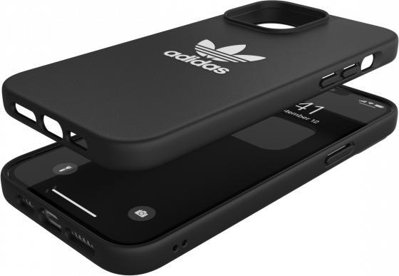 Actual product image adidas Moulded Case BASIC (Apple iPhone 13 Pro Max)